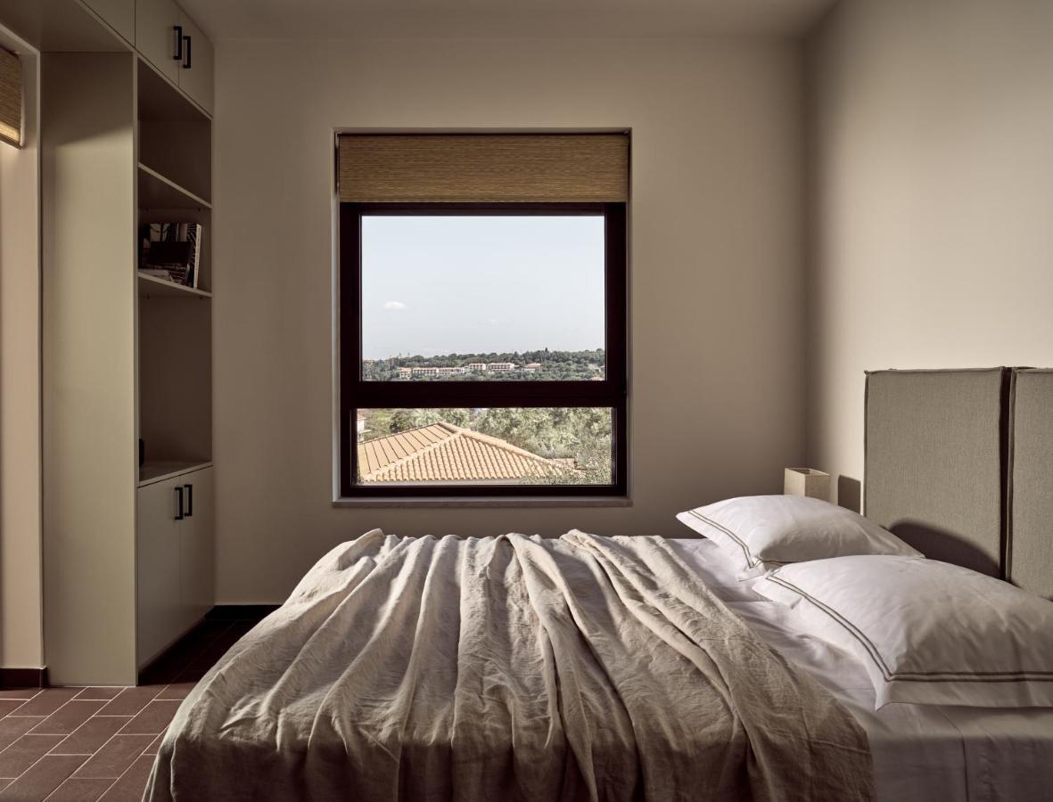 Zayn Luxury Villas, A Serene Escape, By Thinkvilla 蒂锡利维 外观 照片