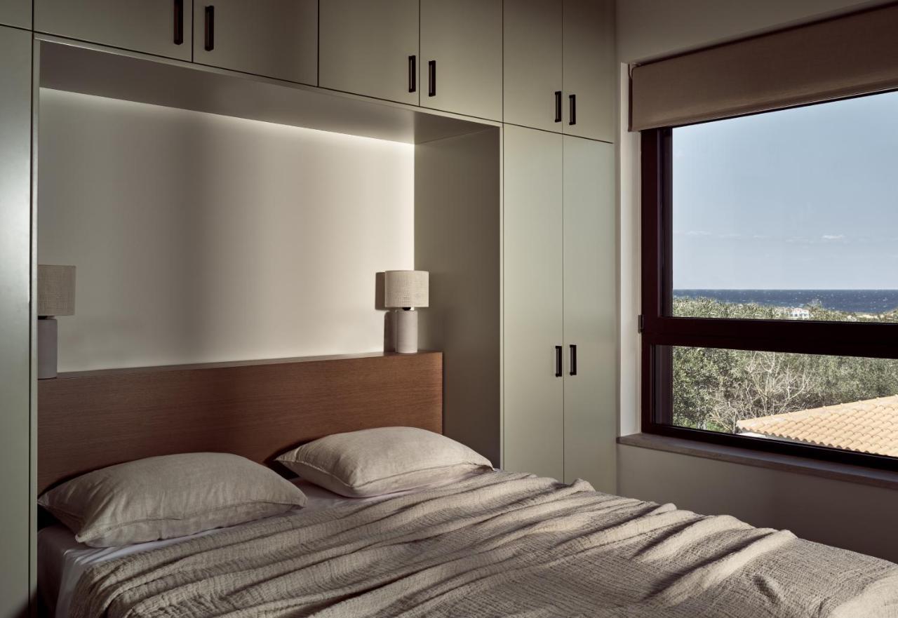 Zayn Luxury Villas, A Serene Escape, By Thinkvilla 蒂锡利维 外观 照片