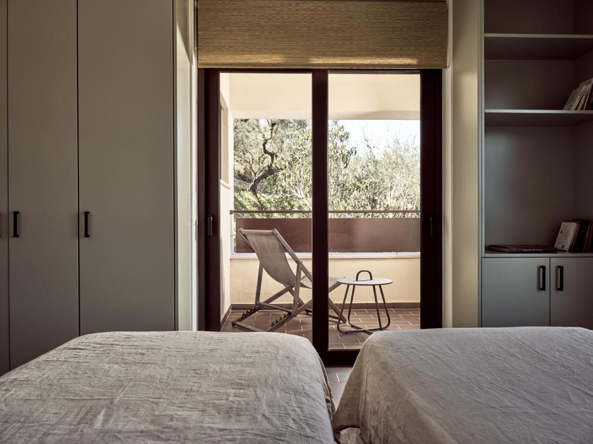 Zayn Luxury Villas, A Serene Escape, By Thinkvilla 蒂锡利维 外观 照片