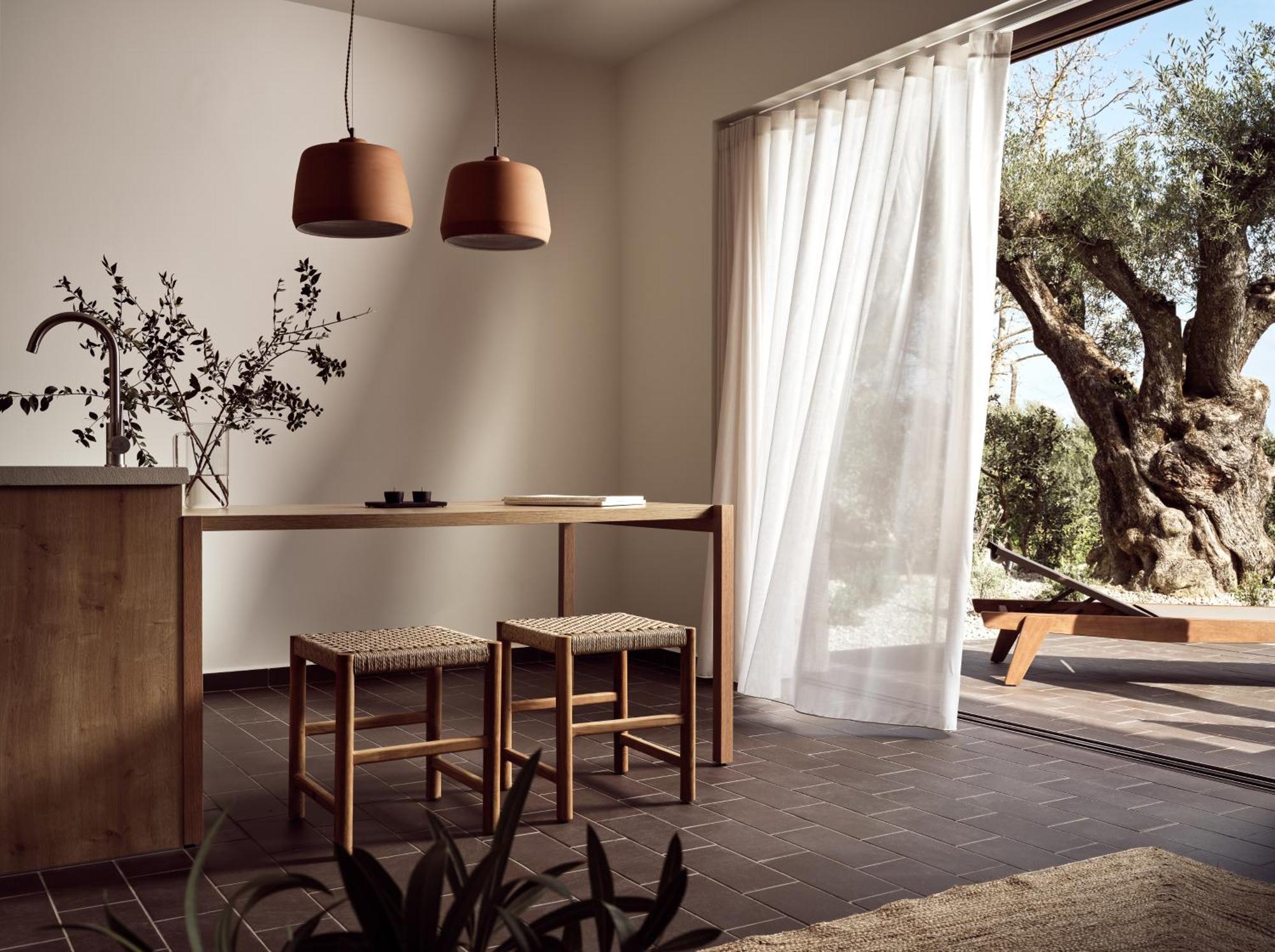 Zayn Luxury Villas, A Serene Escape, By Thinkvilla 蒂锡利维 外观 照片